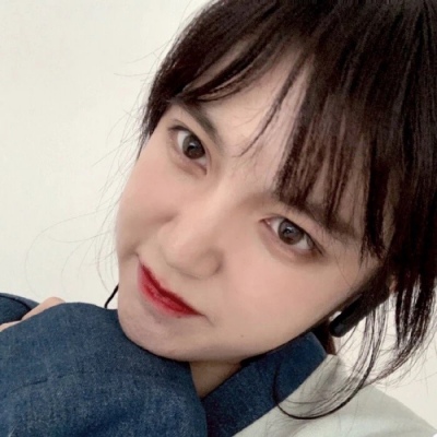 大发黄金版app下载app下载