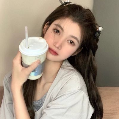 半岛网页版app下载