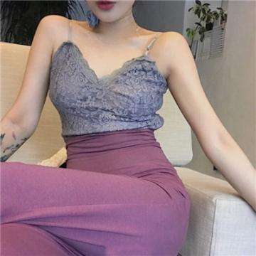 皇冠官网app下载安装