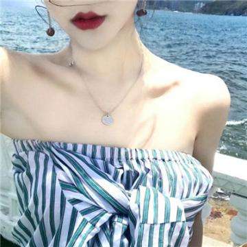 皇冠官网app下载安装