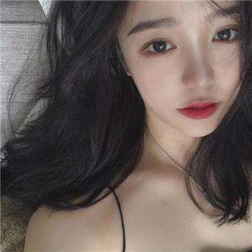 皇冠体育手机版