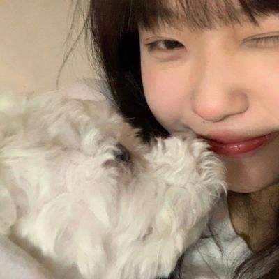 ag真人平台官方手机app下载