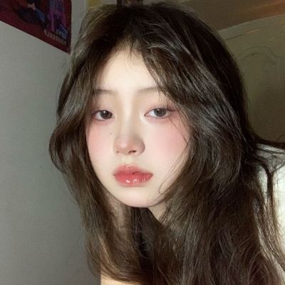 棋牌游戏下载手机版